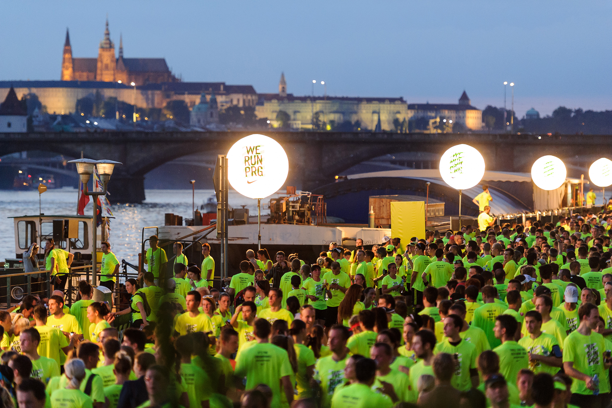 20140830 201337 MF2 2432