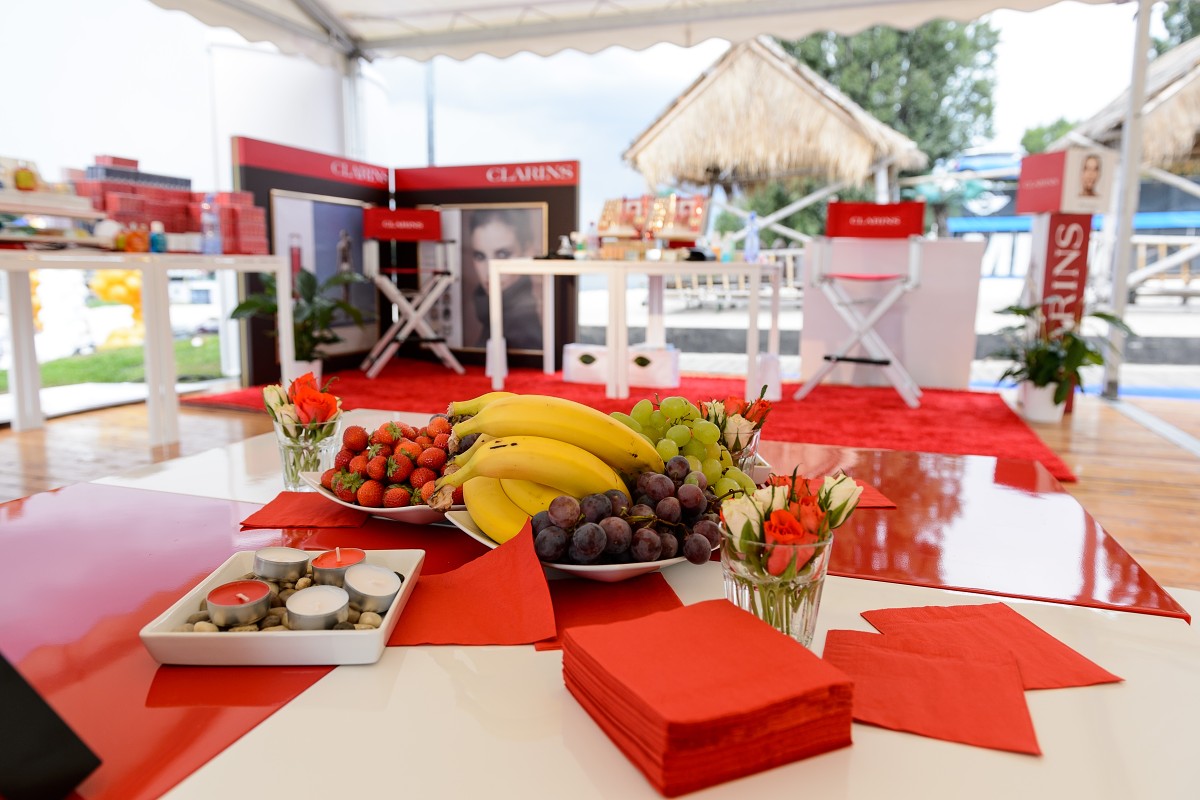 Nike We Run Prague 2014