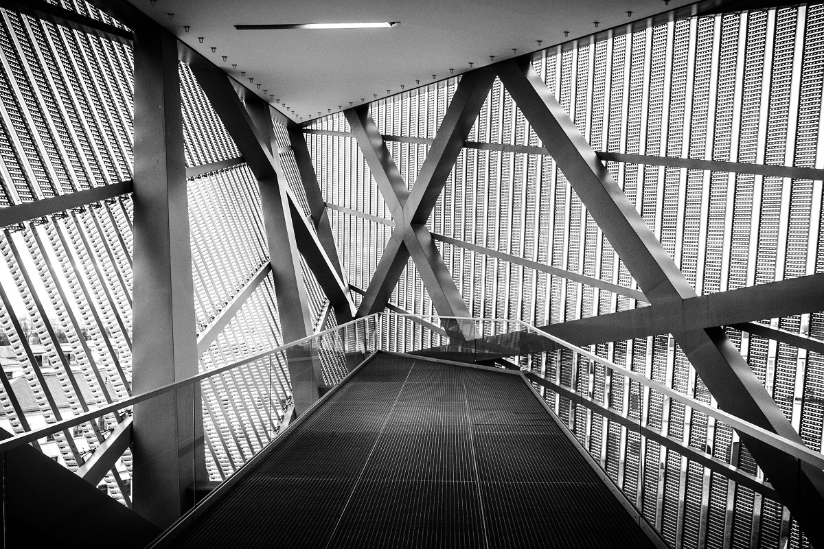 20150108 151854 MFL 7935