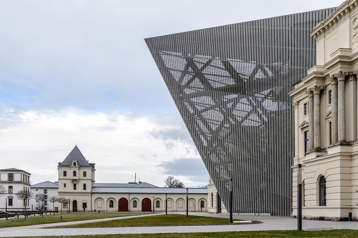 20150109 113453 MFL 8149