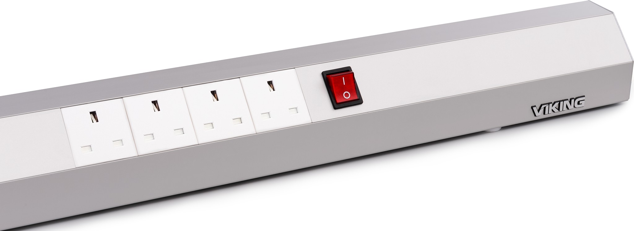 VIKING - Technical & ESD Furniture